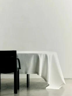 Louise Roe S.R. Table Cloth 03 fra Clearance