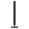 Audo Copenhagen Stance Vase H40 fra Online