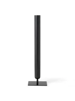 Audo Copenhagen Stance Vase H40 fra Online