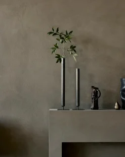 Audo Copenhagen Stance Vase H40 fra Online