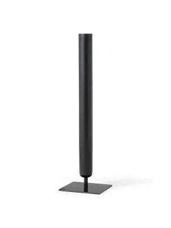 Audo Copenhagen Stance Vase H40 fra Online