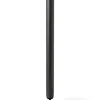 Audo Copenhagen Stance Vase H50 fra Discount