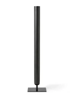 Audo Copenhagen Stance Vase H50 fra Discount