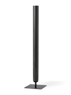 Audo Copenhagen Stance Vase H50 fra Discount