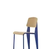 Vitra Standard Chair fra Hot