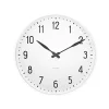 Arne Jacobsen Clocks Station vægur af Arne Jacobsen (Ø: 48) Online