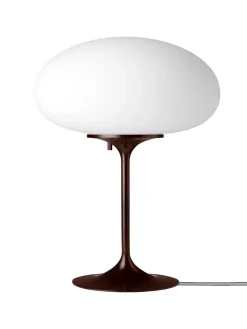 GUBI Stemlite Bordlampe fra Online