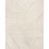 Kas Kopenhagen Stone gulvtæppe, 140x200 cm fra Discount