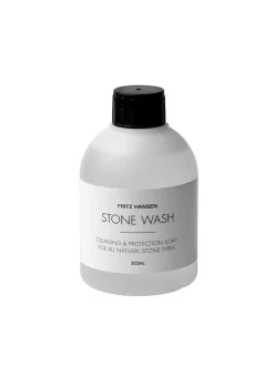 Fritz Hansen Stone Wash fra Discount