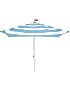 Fatboy Stripesol parasol fra Clearance