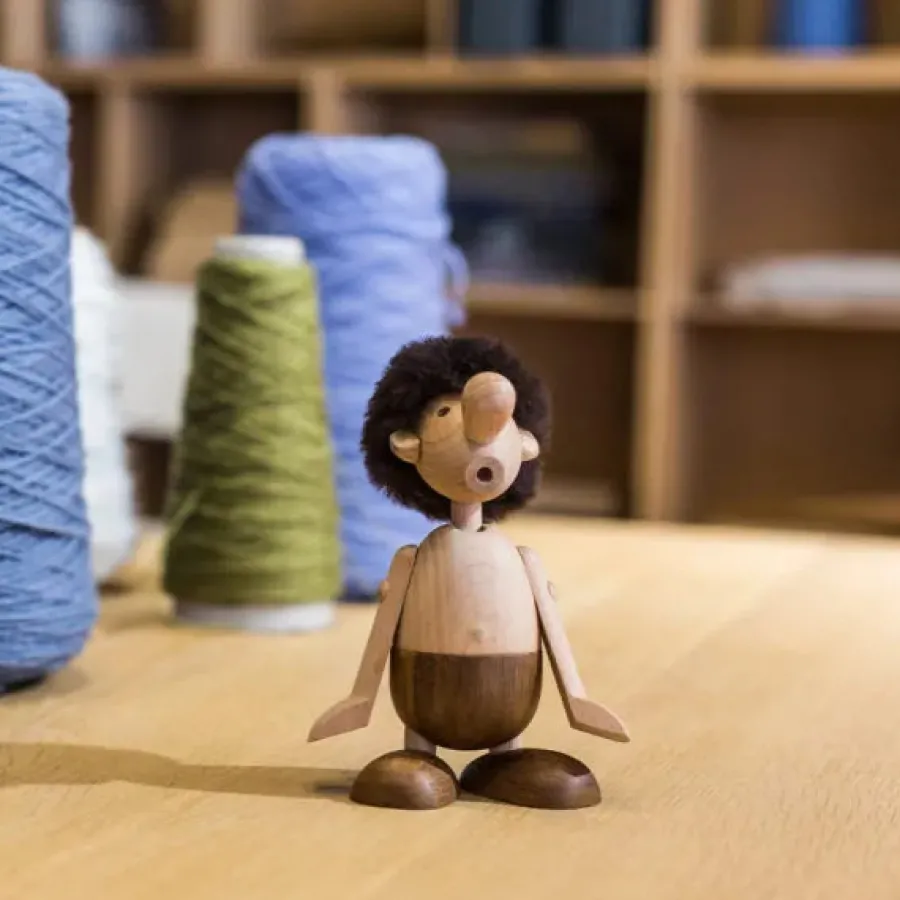 Architectmade Strit fra Clearance