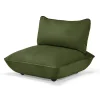 Fatboy Sumo Seat fra Discount
