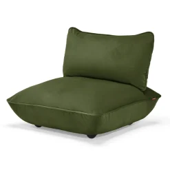 Fatboy Sumo Seat fra Discount