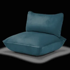 Fatboy Sumo Seat fra Discount