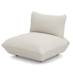 Fatboy Sumo Seat fra Discount