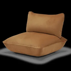 Fatboy Sumo Seat fra Discount