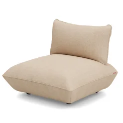 Fatboy Sumo Seat fra Discount