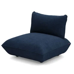 Fatboy Sumo Seat fra Discount