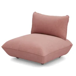 Fatboy Sumo Seat fra Discount