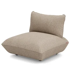 Fatboy Sumo Seat fra Discount