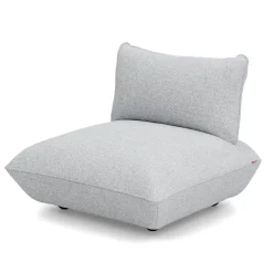 Fatboy Sumo Seat fra Discount