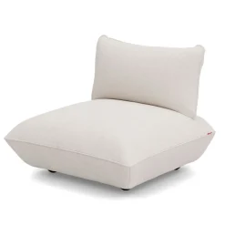 Fatboy Sumo Seat fra Discount