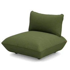 Fatboy Sumo Seat fra Discount