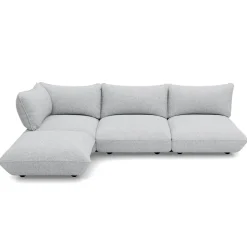 Fatboy Sumo Sofa Corner fra Outlet