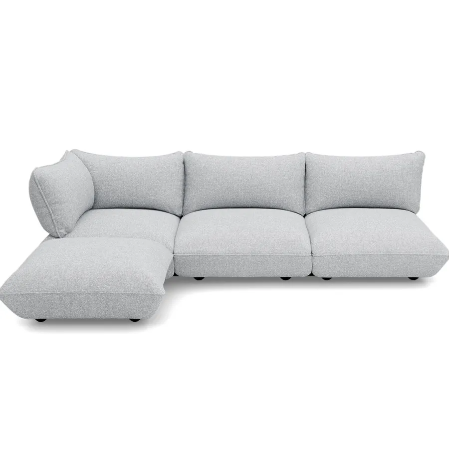 Fatboy Sumo Sofa Corner fra Outlet