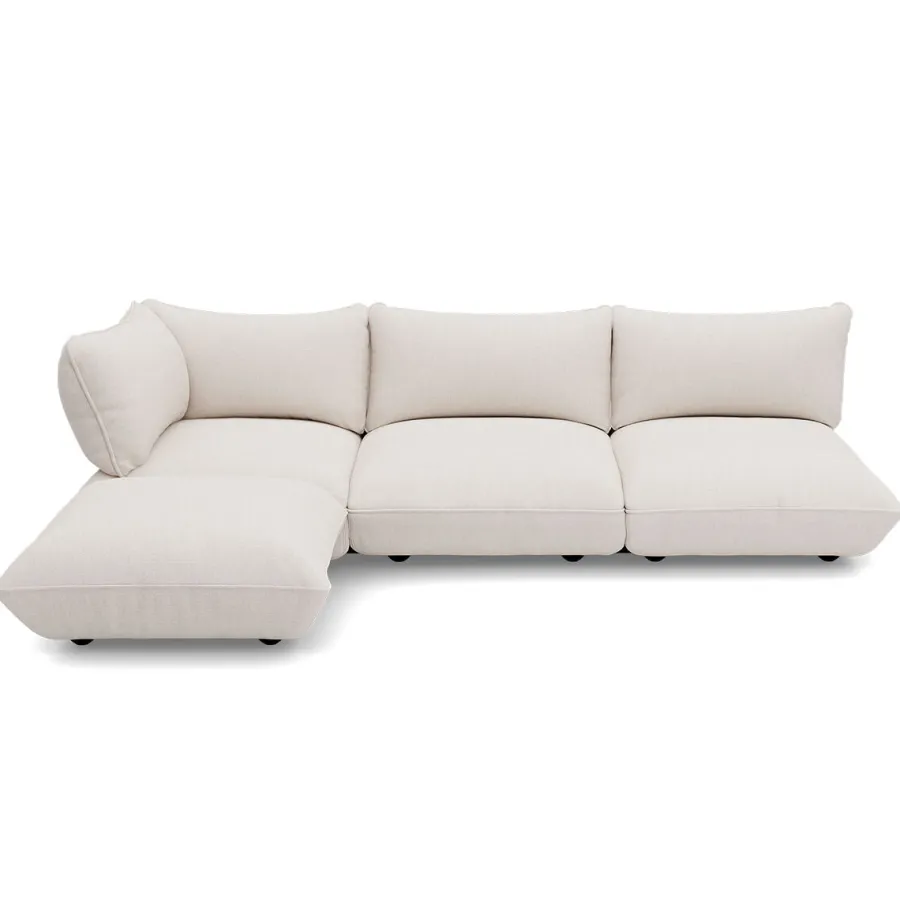 Fatboy Sumo Sofa Corner fra Outlet