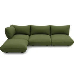 Fatboy Sumo Sofa Corner fra Outlet