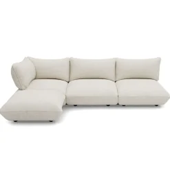 Fatboy Sumo Sofa Corner fra Outlet