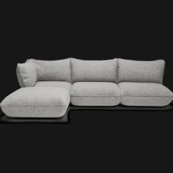 Fatboy Sumo Sofa Corner fra Outlet