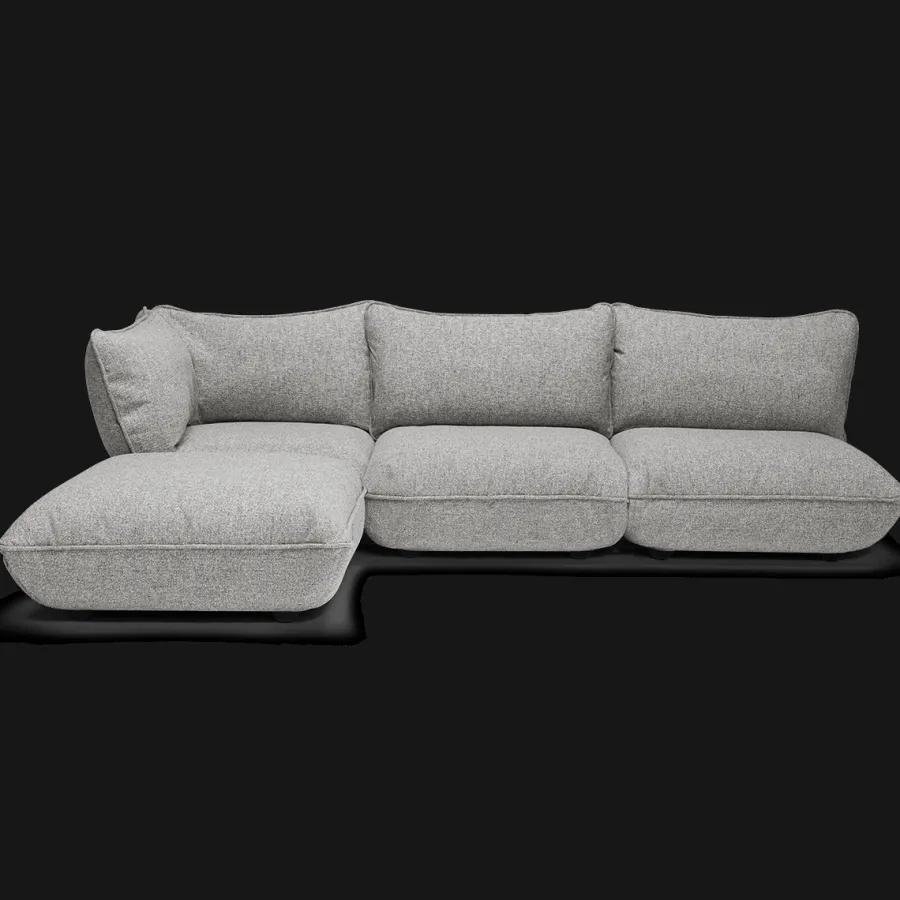 Fatboy Sumo Sofa Corner fra Outlet