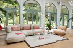 Fatboy Sumo Sofa Corner fra Outlet