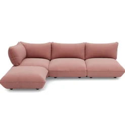 Fatboy Sumo Sofa Corner fra Outlet
