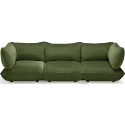 Fatboy Sumo Sofa Grand fra