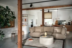 Fatboy Sumo Sofa Grand fra