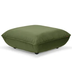 Fatboy Sumo Sofa Hocker fra