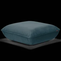 Fatboy Sumo Sofa Hocker fra
