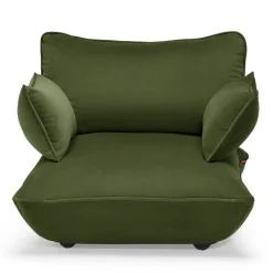 Fatboy Sumo Sofa Loveseat fra New