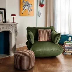 Fatboy Sumo Sofa Loveseat fra New