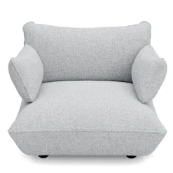 Fatboy Sumo Sofa Loveseat fra New