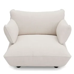 Fatboy Sumo Sofa Loveseat fra New