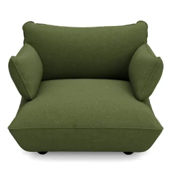 Fatboy Sumo Sofa Loveseat fra New