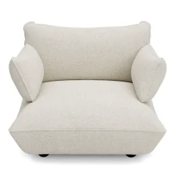 Fatboy Sumo Sofa Loveseat fra New