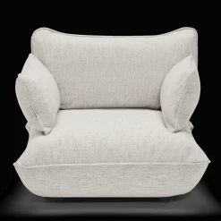 Fatboy Sumo Sofa Loveseat fra New