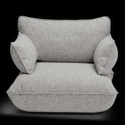 Fatboy Sumo Sofa Loveseat fra New