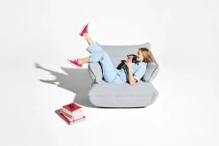 Fatboy Sumo Sofa Loveseat fra New
