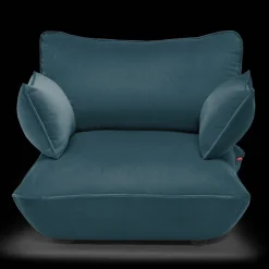 Fatboy Sumo Sofa Loveseat fra New